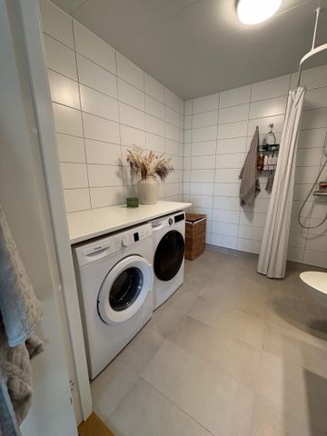 Strömgatan 63A - Foto 5