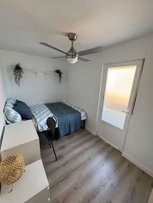 Carrer del Reverend Josep Noguera, Valencia, Valencian Community 46017 - Foto 1