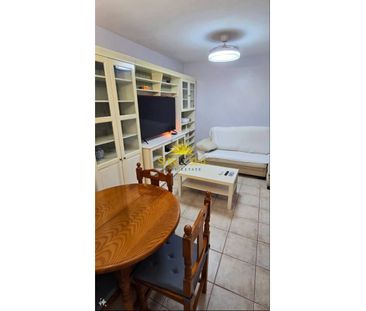 2-BEDROOM BUNGALOW FOR RENT IN ORIHUELA COSTA - ALICANTE - Photo 1