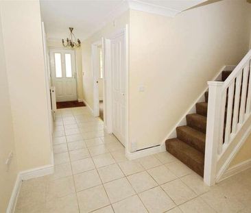 Richmond Road, Caversham, Reading, RG4 - Photo 5