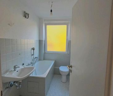 TOP sanierte Wohnung in Herne zu vermieten! - Foto 1