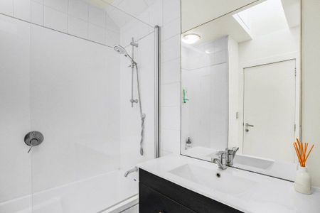 Mount Cook Living - Photo 5