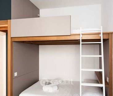 Bilocale in Affitto in Via Privata Ernesto Reinach 8 a Milano - Photo 3