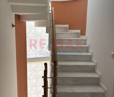Μεζονέτα 250 τ.μ. για ενοικίαση, Αθήνα - Δυτικά Προάστια, Αχαρνές - Photo 1