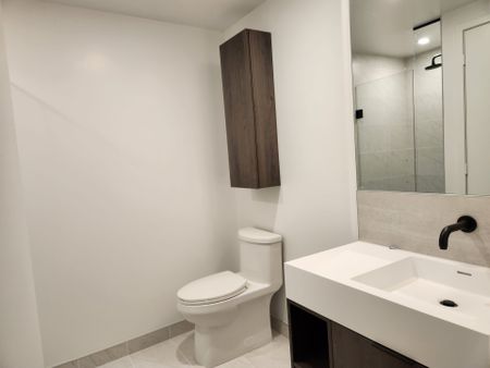 For Lease - 108 PETER Street Unit# 3503, Toronto, Ontario - Photo 4