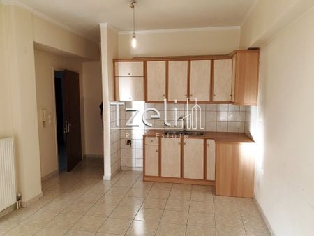 Διαμέρισμα για ενοικίαση - Πάτρα, - Photo 5