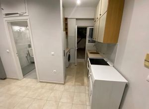 Studio/Γκαρσονιέρα για ενοικίαση - Νέα Σμύρνη, - Photo 3
