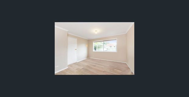 Comfortable, Convenient & Low Maintenance! - Photo 1