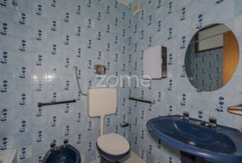 Apartamento T3 em Braga