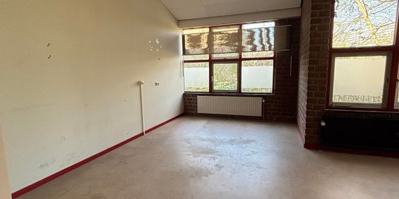 Te huur: Kamer Steenkoolstraat in Hoensbroek - Photo 3