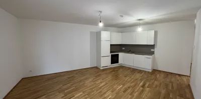 3-Zimmer-Wohnung mit Balkon - moderne Ausstattung - Photo 2