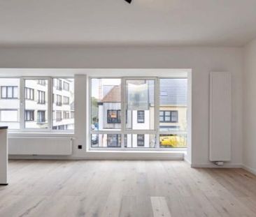 Appartement te huur - Photo 3