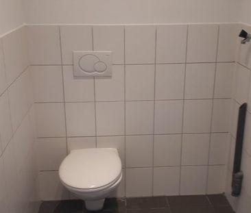 Te huur: Studio Wittebollestraat in Tilburg - Photo 2