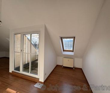 01257 Dresden - Leuben , Dieselstraße 4a WE 72 - Photo 2