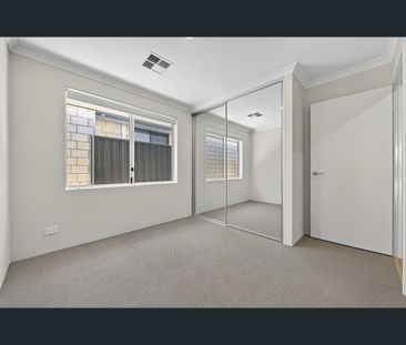 17B Blackmore Loop, Brabham, WA 6055 - Photo 3