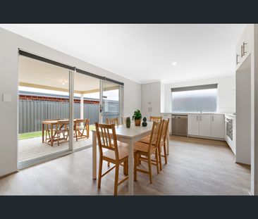 63 Clementine Boulevard, Upper Swan, WA 6069 - Photo 2