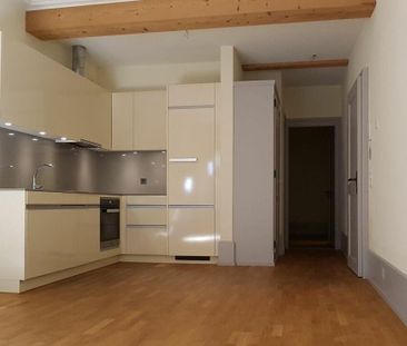 2.5 Zimmer Wohnung - Foto 4
