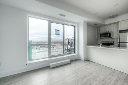 For Lease - 450 DUNDAS Street Unit# 909, Hamilton, Ontario - Photo 2