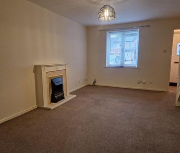 2 bedroom house to rent - Photo 1