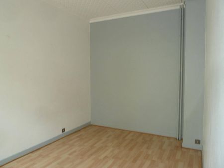 Location appartement 3 pièces 66.35 m² à Bourg-de-Péage (26300) - Photo 2