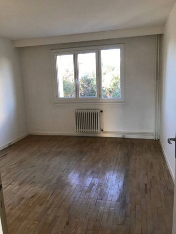 Location appartement 4 pièces 88.47 m² à Valence (26000) - Photo 2