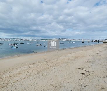 Apartamento T1 em Setúbal - Photo 4