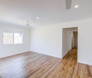 Low Maintenance Duplex! - Photo 1