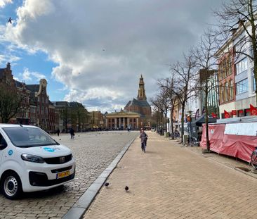 Vismarkt 7A2, 9712 CA Groningen - Photo 5