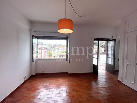 Apartamento T1 em Lisboa - Photo 5