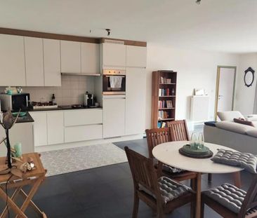 Appartement te huur - Photo 3