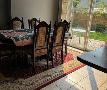 For Lease - 28 Lemonwood(UPPER) Place, Cambridge, Ontario - Photo 4