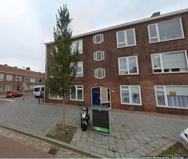 Spaarnestraat 69 - Photo 1