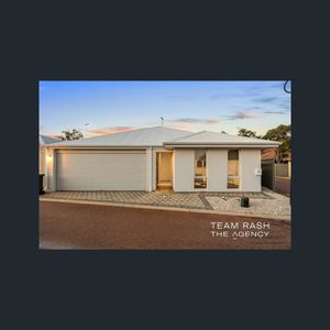15 Leghorn Road, Orelia, WA 6167 - Photo 2