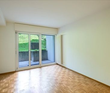 Apartment - Foto 2