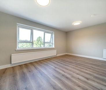 Quarry Street, Guildford - 1 bedroomProperty for lettings - Seymours - Photo 4