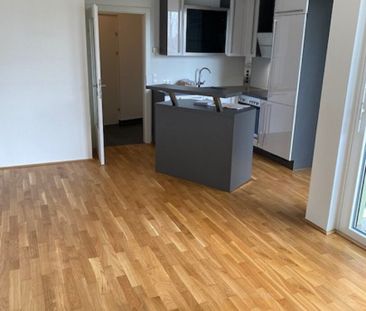 Aribogasse 26 | 1220 Wien - Photo 6