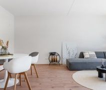 Marconilaan 15-21, 5612HM Eindhoven - Foto 2