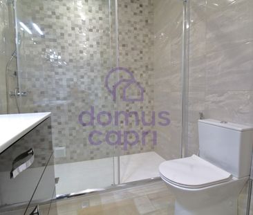 Apartamento T3 em Faro - Photo 3