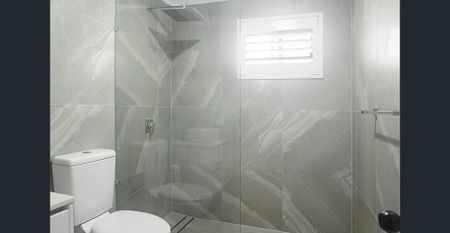 2/37-39 Thomas Street, Noosaville, Qld 4566 - Photo 5