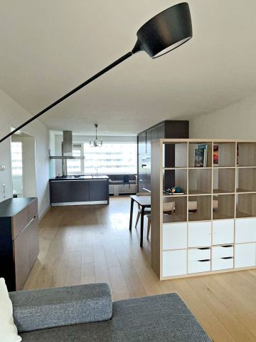 Appartement te huur: Weerdestein 65 1083 GD Amsterdam - Photo 4