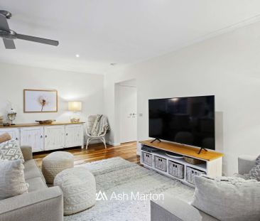 3/11 Colin Avenue, Frankston, VIC 3199 - Photo 1