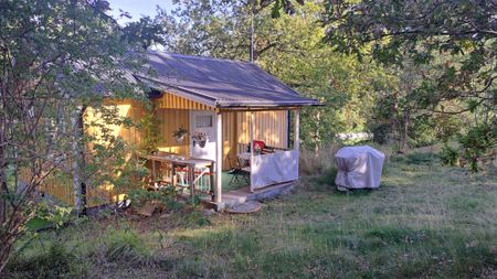 Ester Grönblads Väg, Furusund - Photo 5