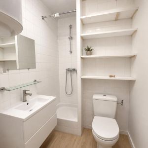 Location / Appartement - Photo 2
