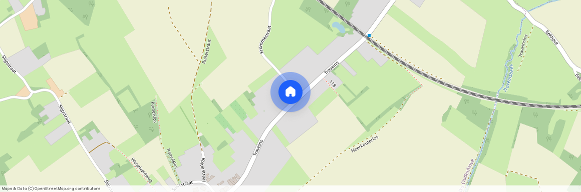 Traveins, 79 A, 9620, Zottegem