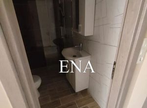 Διαμέρισμα για ενοικίαση - Νέα Χαλκηδόνα, - Photo 5