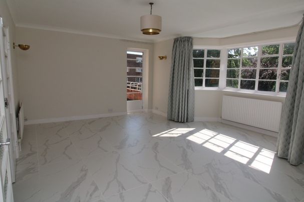 £1,500 - References Pending - Photo 1