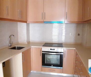 Apartamento T2 em Porto - Photo 2