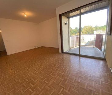 Location appartement 1 pièce 31.22 m² à Montpellier (34000) - Photo 4