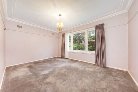 5 Wolfe Road, East Ryde. - Photo 4