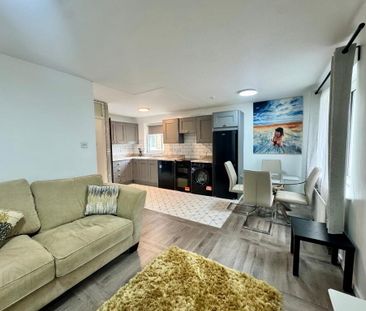 Apt 3 Ascot House, Windsor Avenue North, Belfast, BT9 6EL - Photo 2